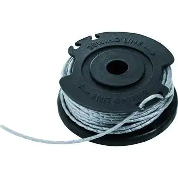 RIC-TAGLIABORDI BOSCH EASY BOBINA 23/26SL-EASY F016800569