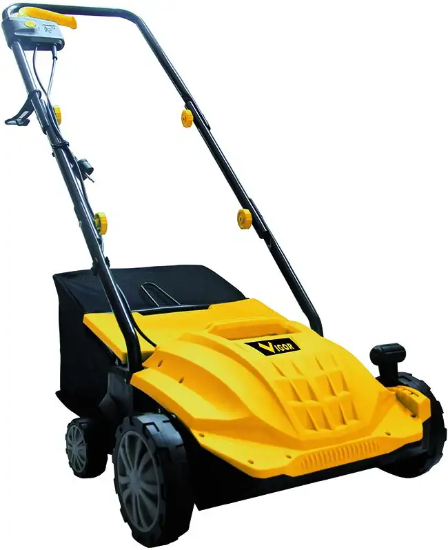 ARIEGGIATORE VIGOR ARV-33   1500 W