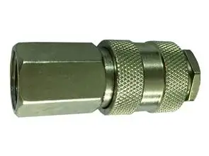 RUBINETTI RAPIDI HU-FIRMA 2 PZ   3/8" F