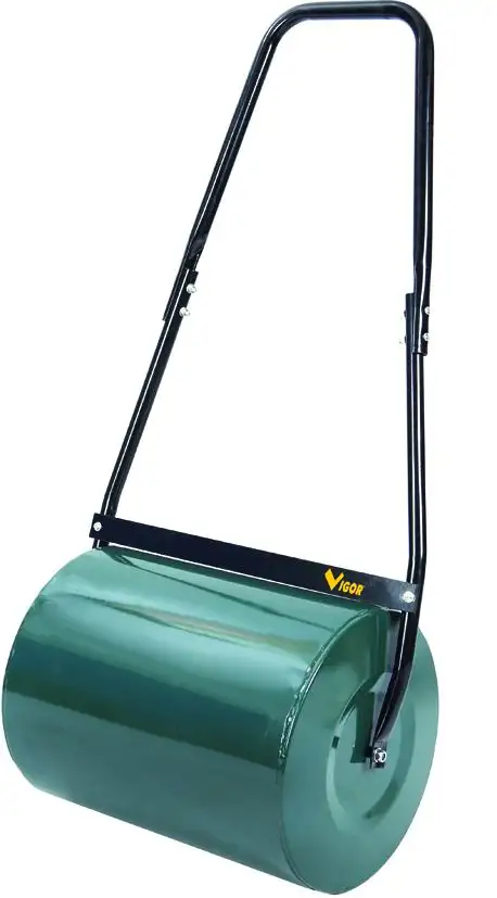 RULLO P/GIARDINO VIGOR V-RC/30    30 L
