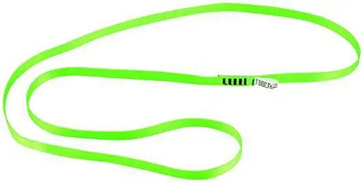 ANELLO ANCORAGGIO CAMP 1040.12 POLIESTERE   120 CM