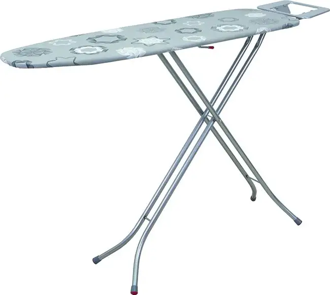 ASSE STIRO VIGOR NEMO MEDIUM 114X34 CM