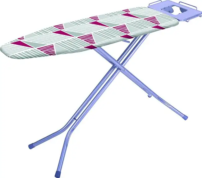ASSE STIRO VIGOR DORI LARGE 22MM 120X38 CM