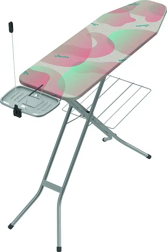 ASSE STIRO VILEDA PRESTIGE 122X38 CM
