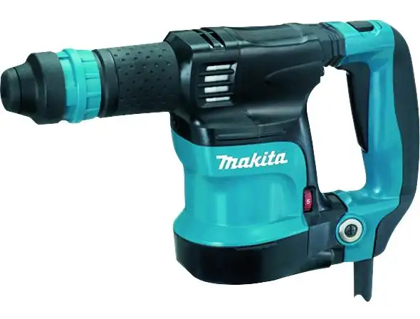 SCALPELLATORE MAKITA HK-1820 SDS-PLUS  550 WATT