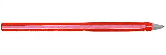 SCALPELLI MURATORE MULLER 805-P OTTAG.P/ACUTA   350 MM 6 PZ