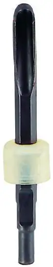 SCALPELLO MILLERIGHE BOSCH CANALE 250 1618630004