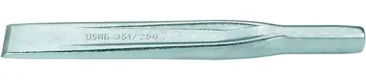 SCALPELLO USAG NORMALI ART.362   150 MM