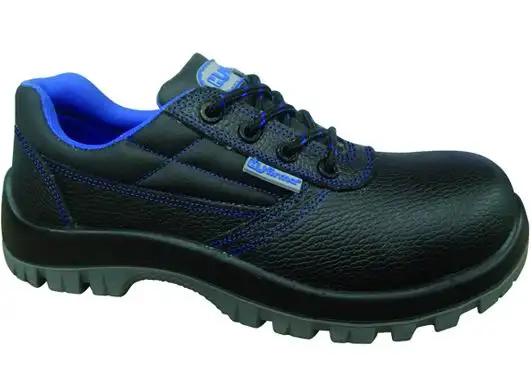 SCARPE HU-FIRMA METAL-FREE CLASSIC BASSE S3-SRC N. 39