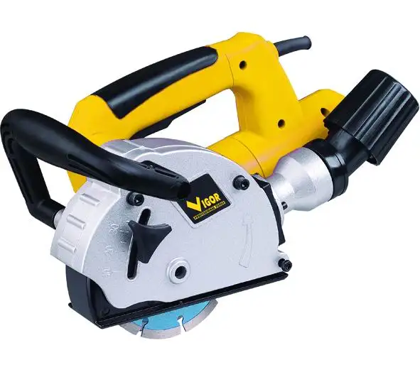 SCANALATORE VIGOR VSCA-125 1300 WATT