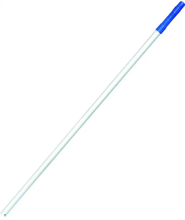 ASTA TELESCOPICA BESTWAY ALLUMINIO   360 CM