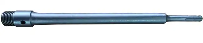 ADATTATORE P/FRESE DIAMANTATE HU-FIRMA SDS-PLUS