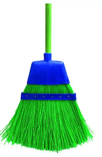 SCOPE PPL-VERDE MANICATE MOD. VERDE 10 PZ