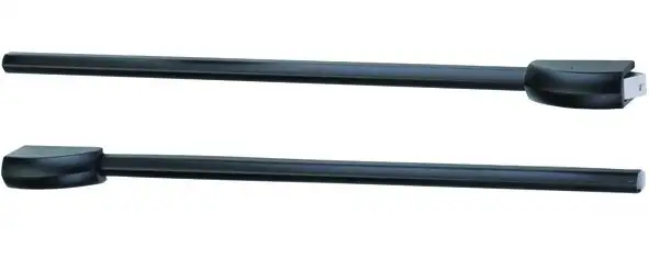 SCROCCO PER MANIGLIONI CISA 7063-61 KIT SCROCCHI ALTO/BASSO