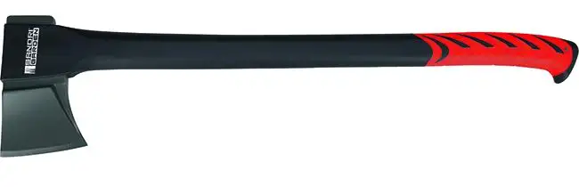 SCURE SPACCO SANDRIGARDEN SG-SS 157 SYNTETIC   1570 G