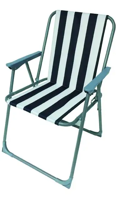 SEDIA PIC-NIC BLINKY SPRING PIEGHEVOLI