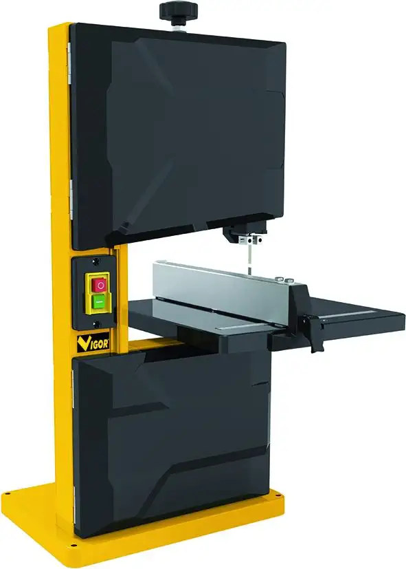 SEGA NASTRO VIGOR VSN-350 DA BANCO  350 WATT
