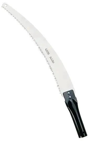 SEGACCIO POTATURA VIGOR 233-14" M/CO FERRO   350 MM
