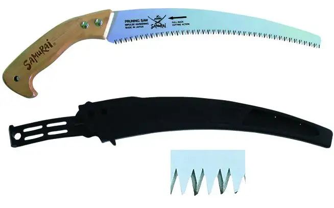 SEGACCIO POTATURA VIGOR-KANZAWA W-330 LH LAMA FISSA   330 MM