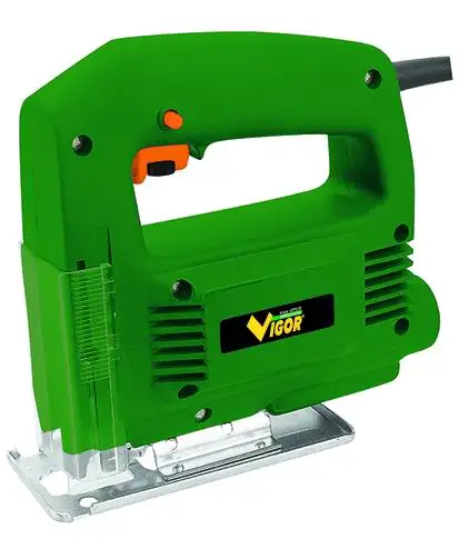SEGHETTO VIGOR GREENLINE ST-55  350 WATT
