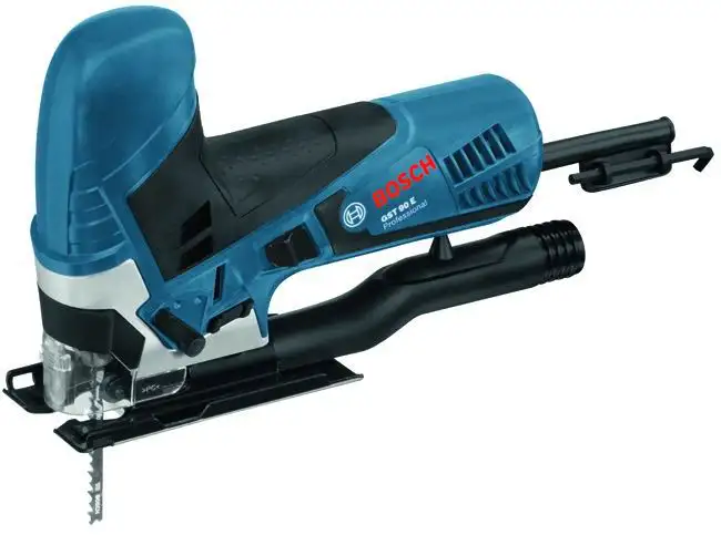 SEGHETTO BOSCH GST 90 E 060158G000