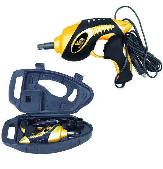 AVVITATORE BULLONI VIGOR VAB-100 PER PNEUMATICI  100 WATT