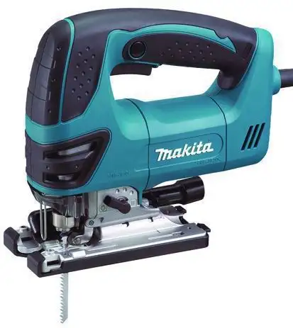 SEGHETTO MAKITA 4350FCTJ  720 WATT