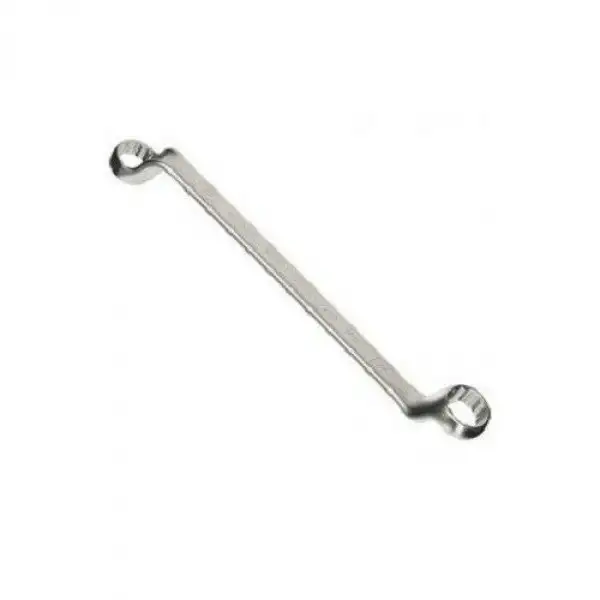 SERIE CHIAVI POLIGONAL IZELTAS ART.0430 12 PEZZI  6/32 MM