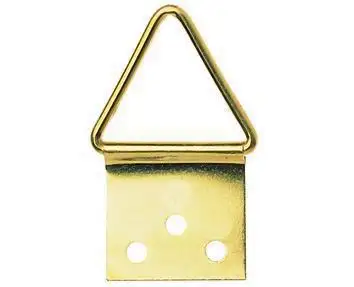 ATTACCAGLIE SNODATE OTTONATE N. 0 1000 PZ