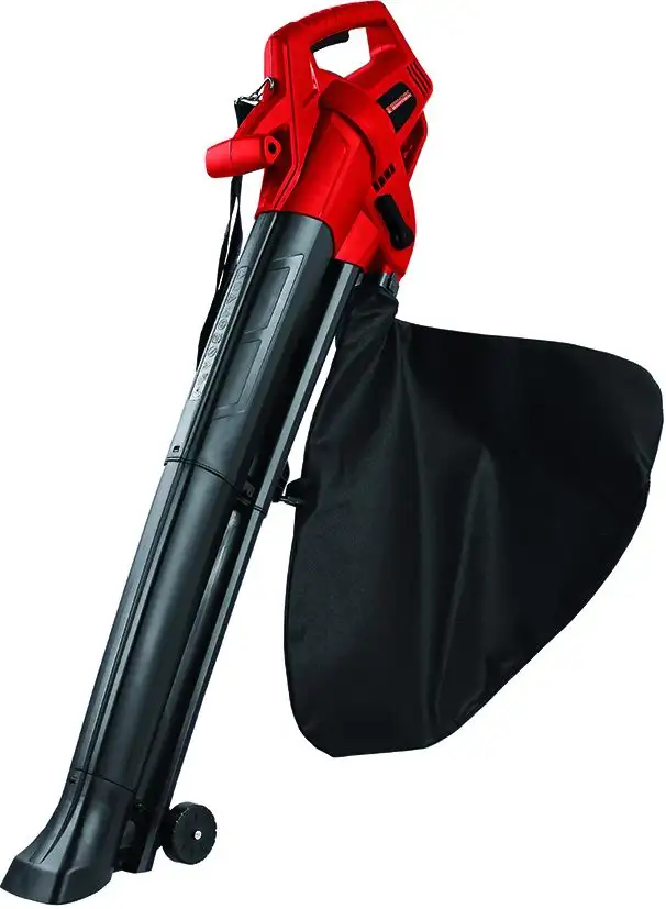ASPIRA-SOFFIATORE SANDRIGARDEN SG-AS/3000   3000 W
