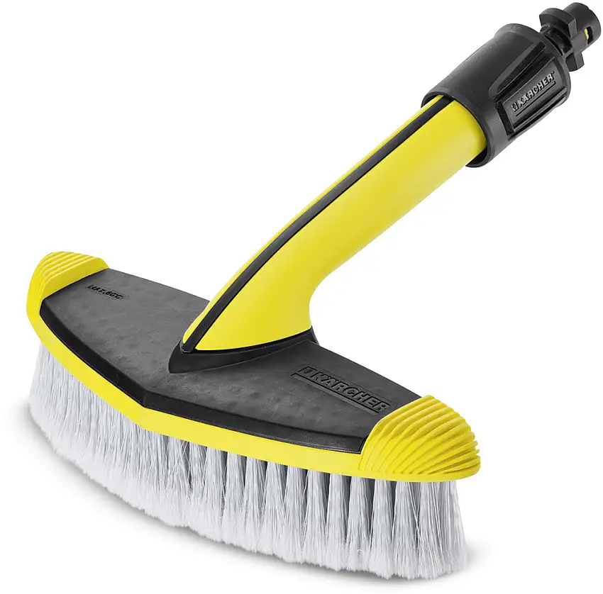 IDROSPAZZOLA KARCHER WB 60