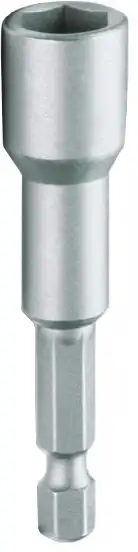 INSERTI A BUSSOLA BETA 862F/ 7 PZ 5