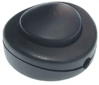 INTERRUTTORI FAEG A PEDALE N. PZ 10