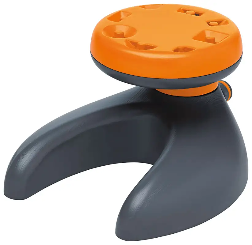 IRRIGATORE GF DRIVER       5617