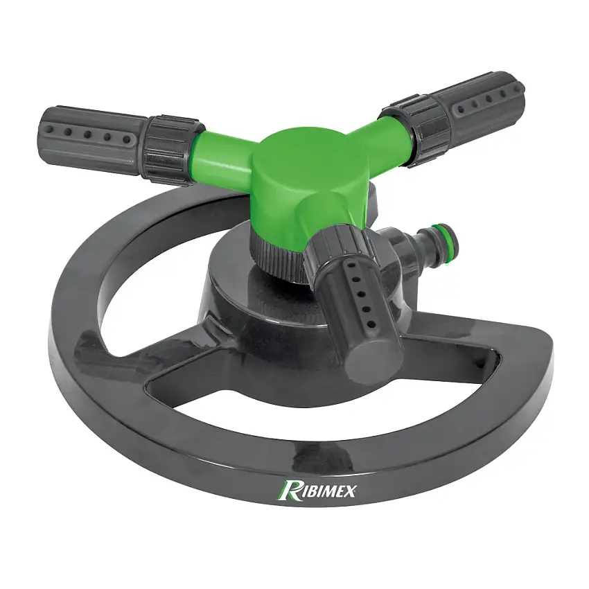 IRRIGATORE ROTANTE 3 BRACCIA AB.1420