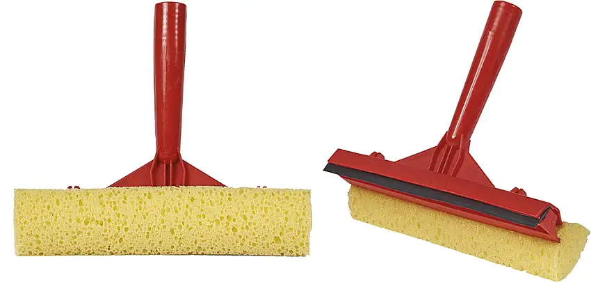 LAVAVETRI CON SPUGNA 0048 PZ 24