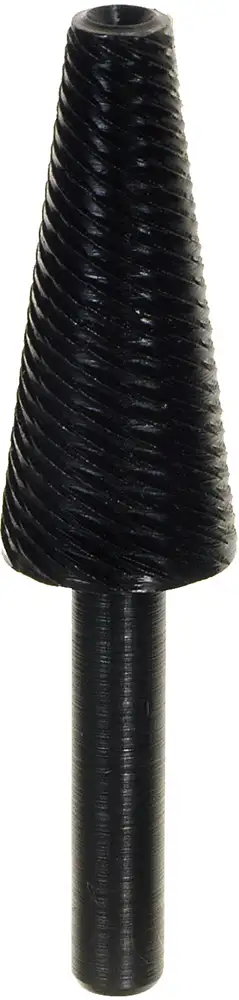 LIMA POGGI 422.00 CONICA