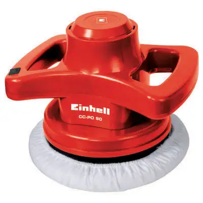 LUCIDATRICE EINHELL CC-PO 90