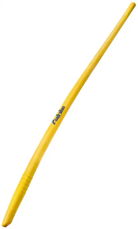 MANICO IN FIBRA DI VETRO AUSTRALIAN BADILE
