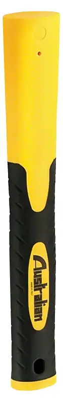 MANICO IN FIBRA DI VETRO AUSTRALIAN MAZZETTE 26