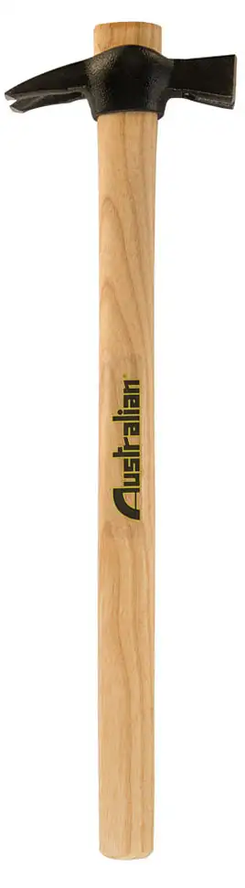 MARTELLI CARPENTIERE AUSTRALIAN CON CALAMITA 250 ML PZ 6