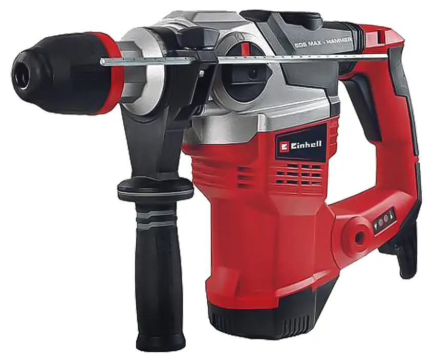 MARTELLO EINHELL TE-RH 38/3F