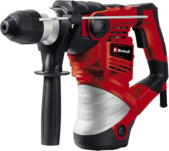 MARTELLO EINHELL TH-RH 1600