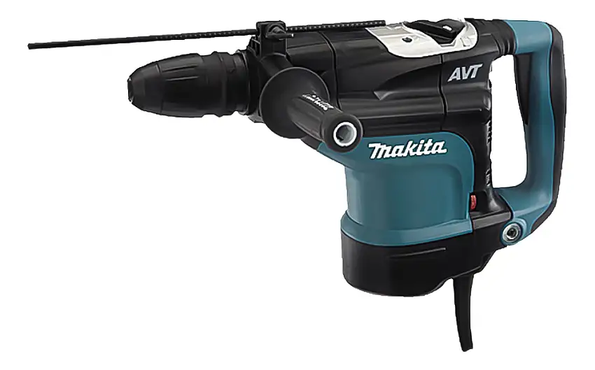 MARTELLO MAKITA HR4511C