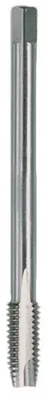 MASCHI A MACCHINA 10165  12X1,75 KRINO