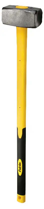 MAZZA AUSTRALIAN KG.3 FIBRA DI VETRO