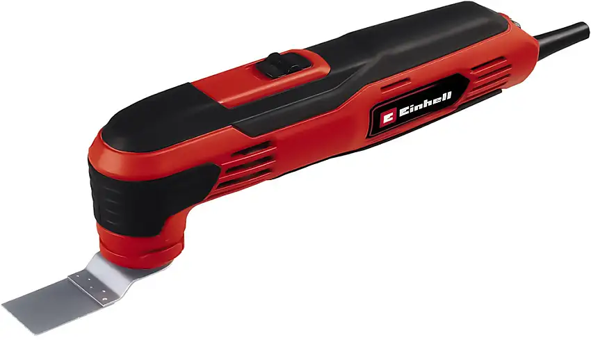 MULTIFUNZIONE EINHELL TC-MG250CE W250