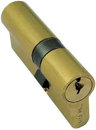 CILINDRO WELKA SAGOMATI 700.22.48 80-22X48