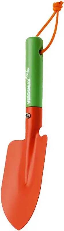 PALETTA BAMBINI 3066 CM.19,5
