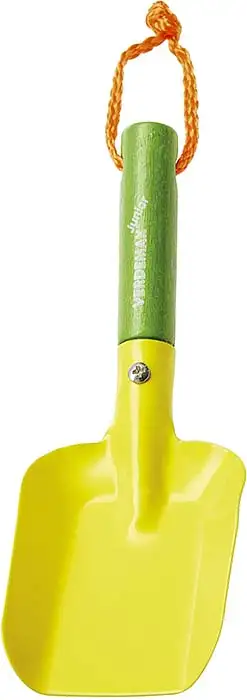 PALETTA BAMBINI 3067 CM.18,5